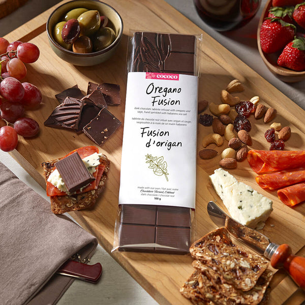 AAA638_OFUSION_D_3_grande.jpg?