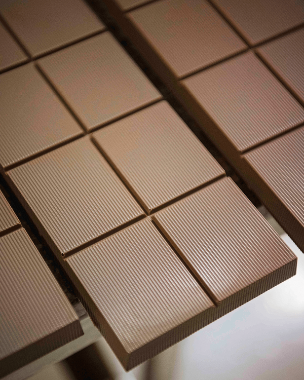 How You Can Tell If You’re Eating High Quality Chocolate