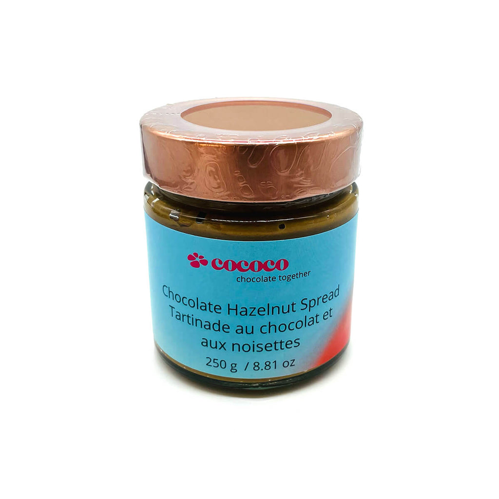 ChocolateHazelnut1200px_1024x.