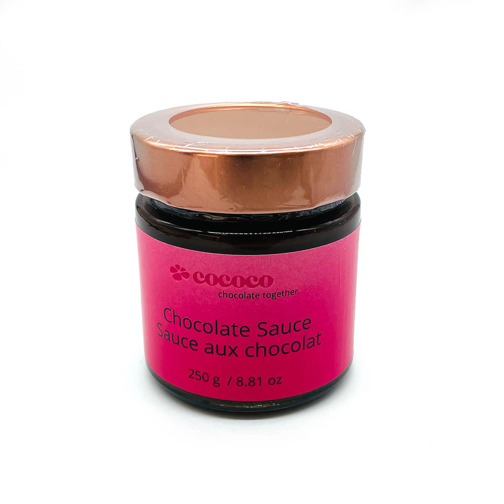Chocolatesauce-1200px_1024x.