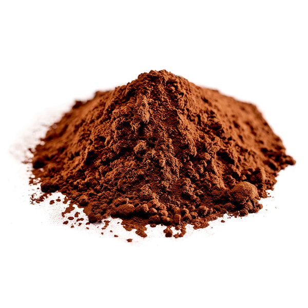 Dutch-process Cocoa Powder, 224g