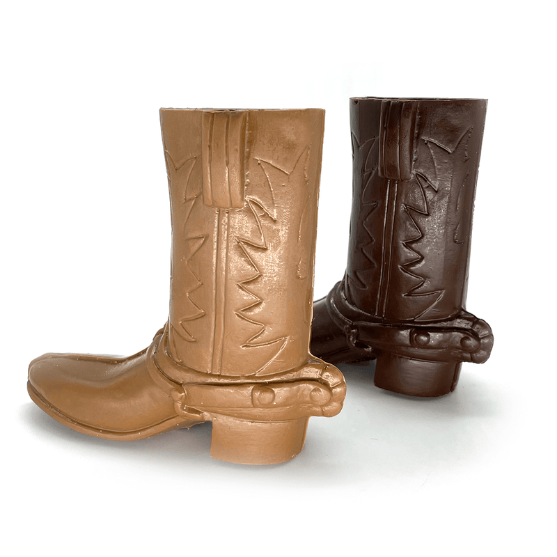 Candies 2025 cowboy boots